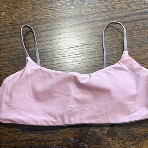 Lululemon bikini top